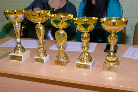 20120326 linksmosios_estafetes_06