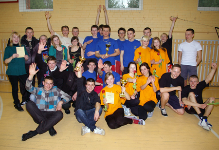 20120326 linksmosios_estafetes_07