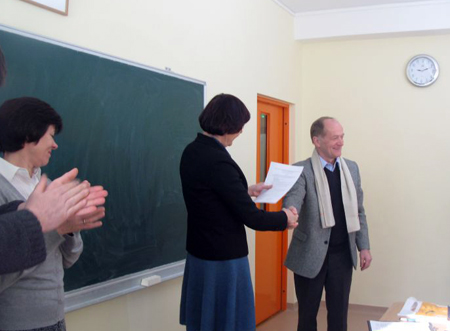 20120411 Baltupiu_progimnazijos_sutartis_00