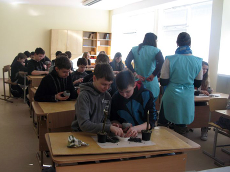 20120411 Baltupiu_progimnazijos_sutartis_02