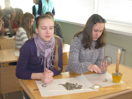 20120411 Baltupiu_progimnazijos_sutartis_04