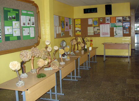 20120411 Baltupiu_progimnazijos_sutartis_05