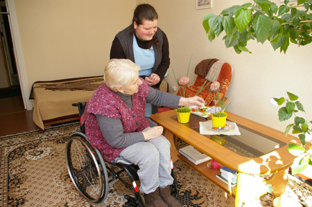 20120411 atvelykis_susenoliais_02