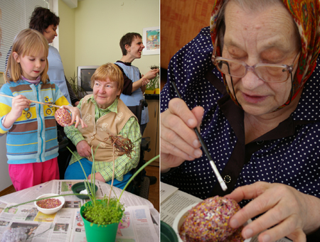 20120411 atvelykis_susenoliais_03