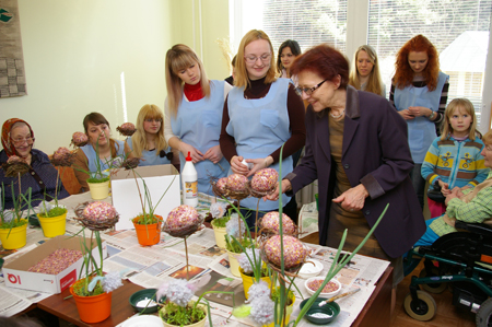 20120411 atvelykis_susenoliais_04