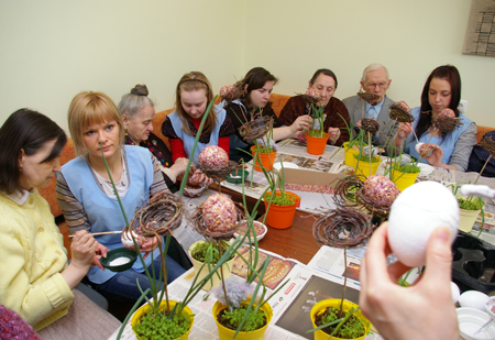 20120411 atvelykis_susenoliais_06
