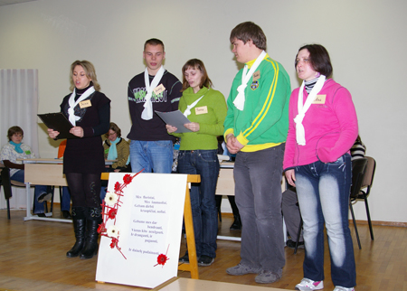 20120412 moku_zinau_gebu_02