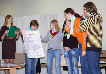 20120412 moku_zinau_gebu_04