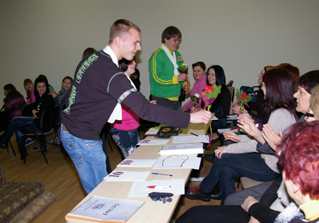 20120412 moku_zinau_gebu_05