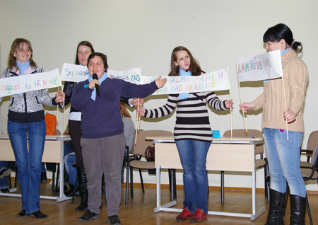 20120412 moku_zinau_gebu_07