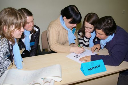 20120412 moku_zinau_gebu_09