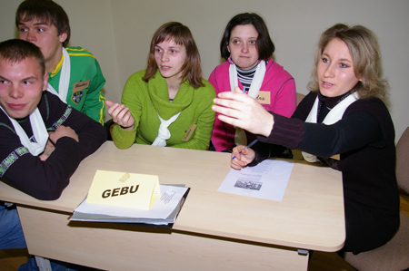 20120412 moku_zinau_gebu_10
