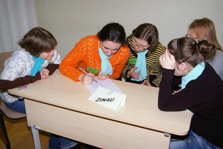20120412 moku_zinau_gebu_11