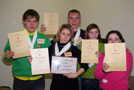 20120412 moku_zinau_gebu_14
