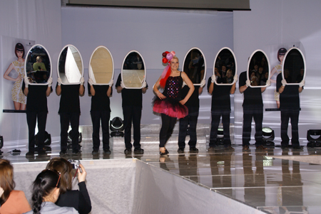 20120417 schwarzkopf_seminaras_00