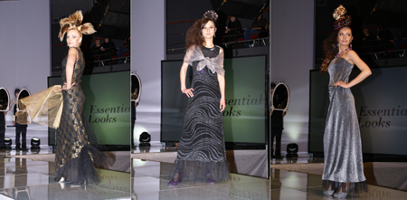 20120417 schwarzkopf_seminaras_01