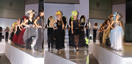 20120417 schwarzkopf_seminaras_03