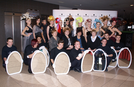 20120417 schwarzkopf_seminaras_04
