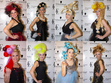 20120417 schwarzkopf_seminaras_05