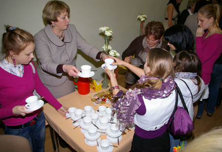20120419 padekos_tevams_vakarone_01