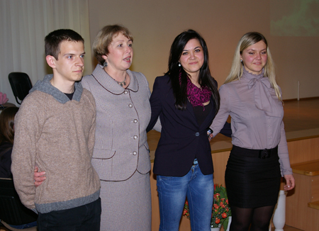 20120419 padekos_tevams_vakarone_02