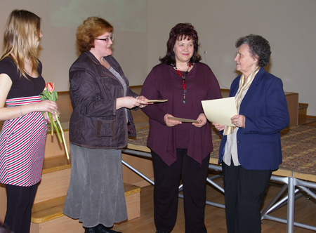 20120419 padekos_tevams_vakarone_03