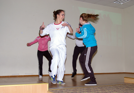 20120419 padekos_tevams_vakarone_09