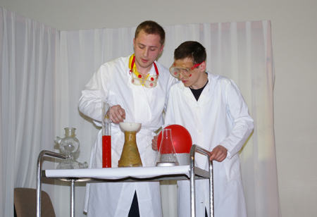 20120419 padekos_tevams_vakarone_10