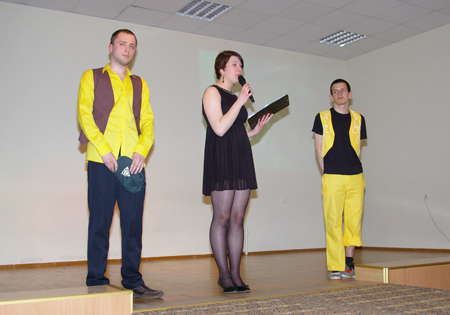 20120419 padekos_tevams_vakarone_11