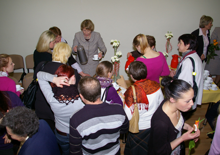 20120419 padekos_tevams_vakarone_12
