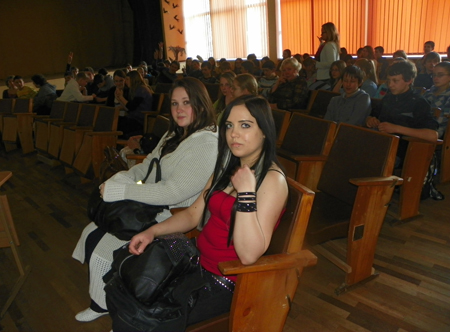 20120426 kiektrunkasekunde_01