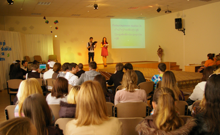 20120426 matematikos_diena_01