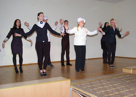20120426 matematikos_diena_02