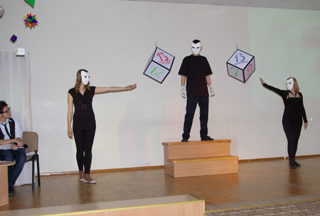 20120426 matematikos_diena_03
