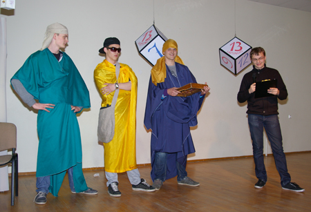 20120426 matematikos_diena_04