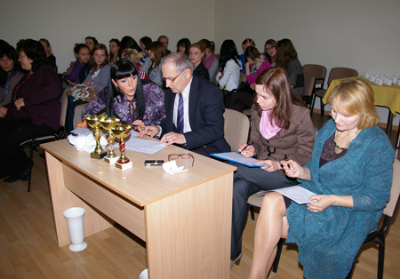 20120426 matematikos_diena_05