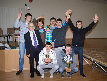 20120426 matematikos_diena_06