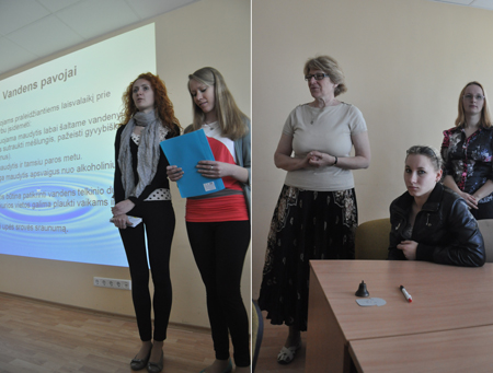 20120503 pavasaris_atejo_02