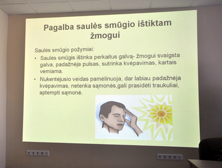 20120503 pavasaris_atejo_04