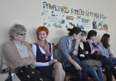 20120503 pavasaris_atejo_05