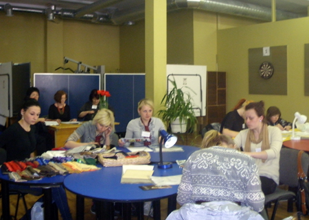 20120504 siuvkonkursas_03