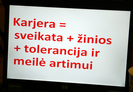 20120510 karjeros_klubo_gimtadienis_01