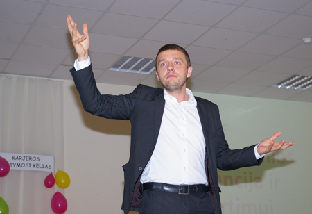 20120510 karjeros_klubo_gimtadienis_02