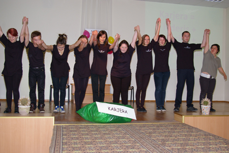 20120510 karjeros_klubo_gimtadienis_03