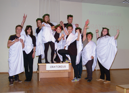 20120510 karjeros_klubo_gimtadienis_04