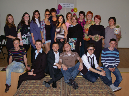 20120510 karjeros_klubo_gimtadienis_06