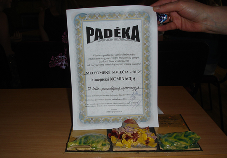 20120511 melpomene kviecia 04