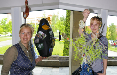 20120515 akcija_pauksciai_02