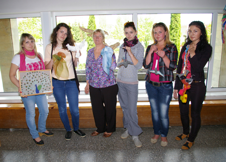 20120515 akcija_pauksciai_03