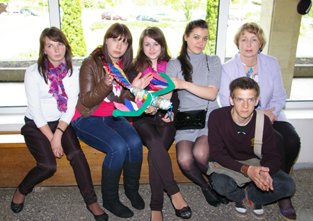 20120515 akcija_pauksciai_04